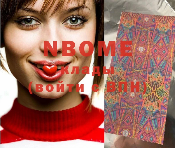 apvp Новодвинск