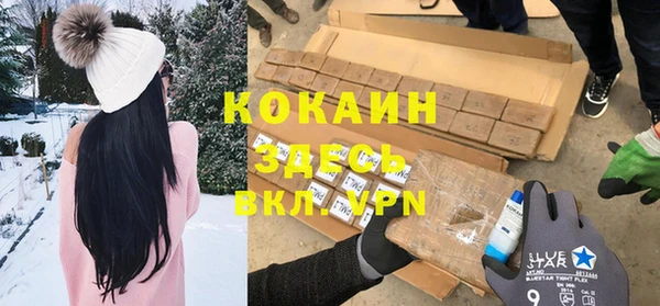 apvp Новодвинск